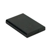 Opticon Rechargable Battery 12025